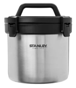 L.L.Bean Stanley Adventure Vacuum Crock, 3 Quart