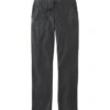 L.L.Bean Women's Ultrasoft Sweats, Straight-Leg
