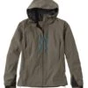 L.L.Bean Women's Emerger II Wading Jacket