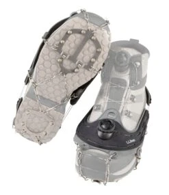 L.L.Bean Adults' Streamside Cleat With Boa