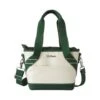 L.L.Bean Insulated Tote, Small