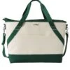 L.L.Bean Insulated Tote, Large