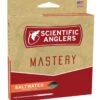L.L.Bean Scientific Anglers Mastery Series Saltwater Fly Line