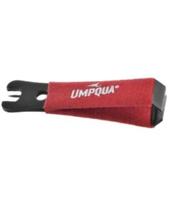 L.L.Bean Umpqua Rivergrip Nipper