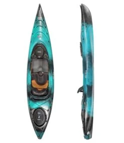 L.L.Bean Old Town Loon 120 Kayak