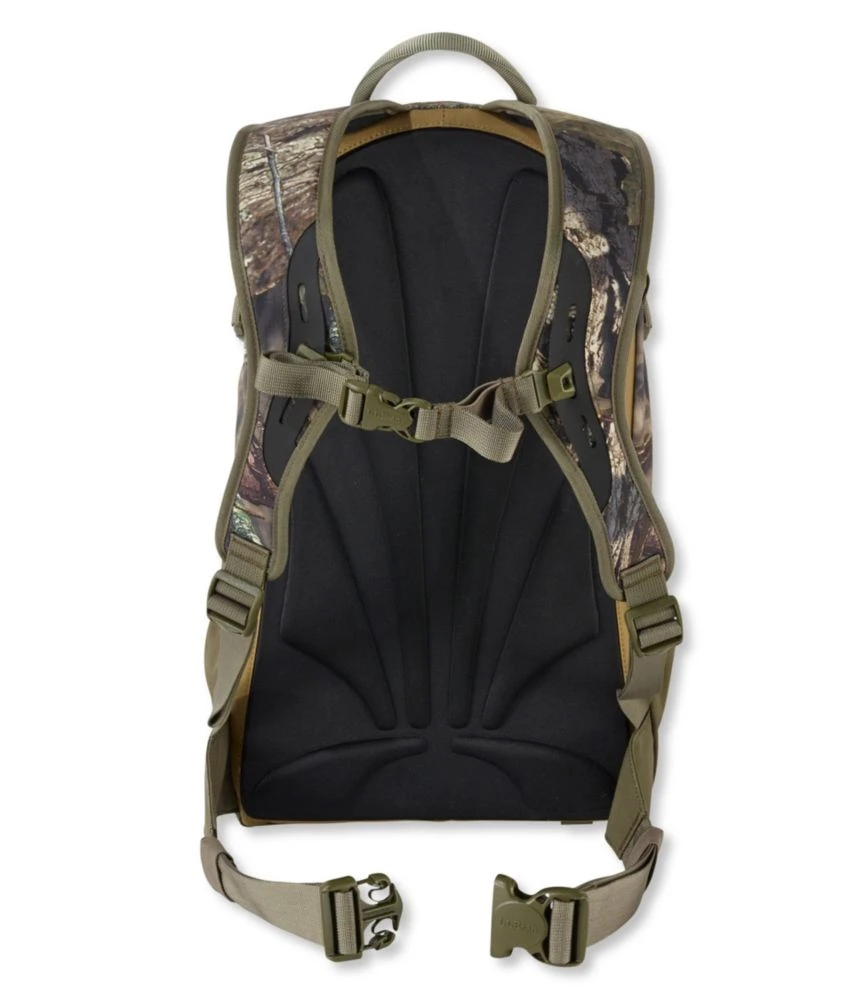 L.L.Bean Women's Technical Big Game Hunting Pack - Image 2