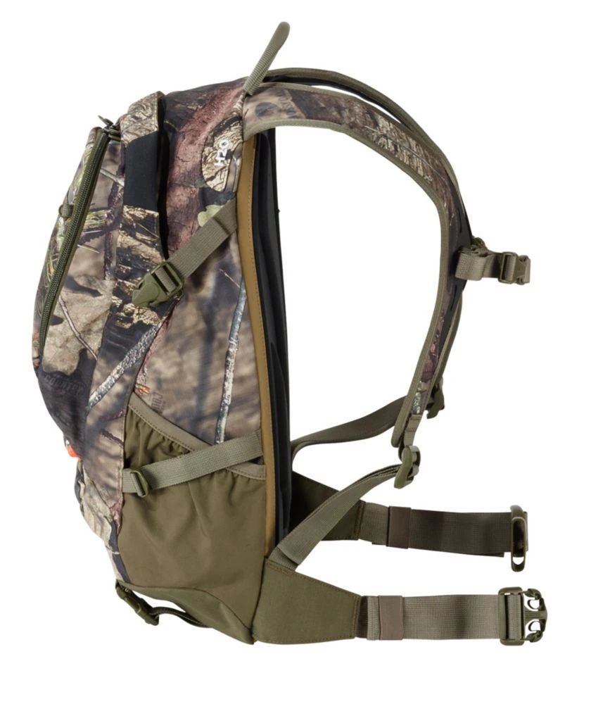 L.L.Bean Women's Technical Big Game Hunting Pack - Image 3