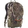 L.L.Bean Women's Technical Big Game Hunting Pack