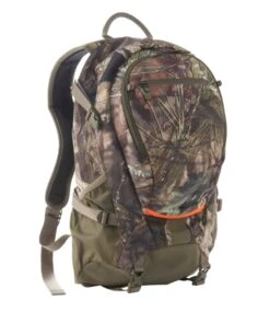 L.L.Bean Women's Technical Big Game Hunting Pack