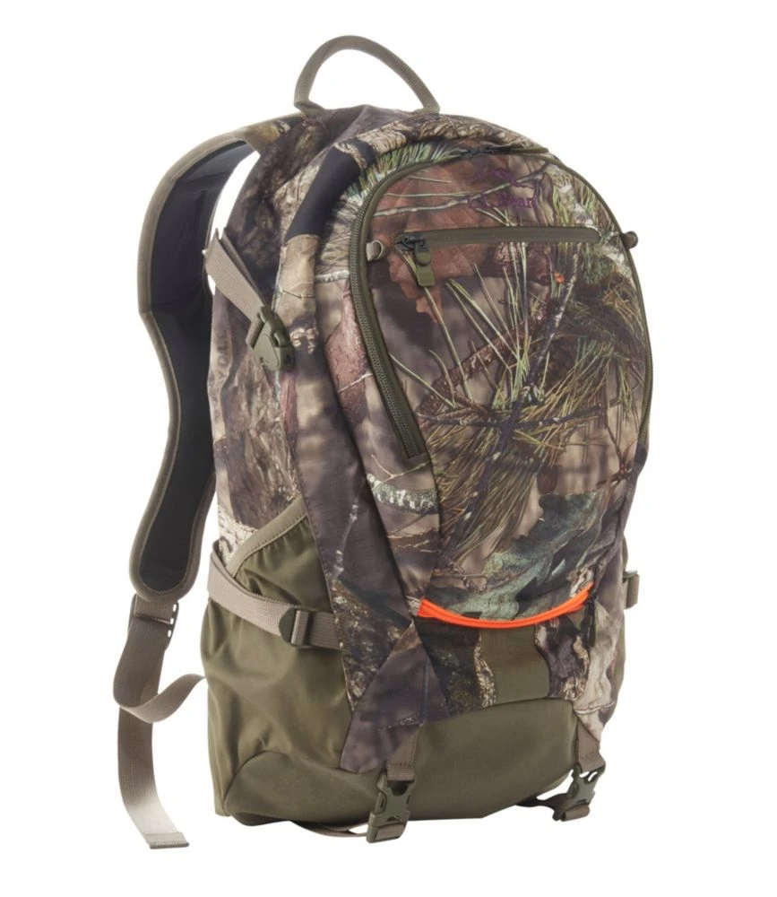 L.L.Bean Women's Technical Big Game Hunting Pack