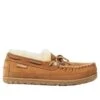 L.L.Bean Kids' Wicked Good Mocs