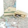 L.L.Bean My Hometown Map Puzzle II