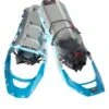 L.L.Bean Women's MSR REVO Explore Snowshoes
