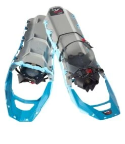 L.L.Bean Women's MSR REVO Explore Snowshoes