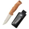 L.L.Bean Helle Bleja Folding Knife