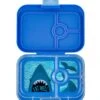 L.L.Bean Yumbox Panino Bento Lunch Box
