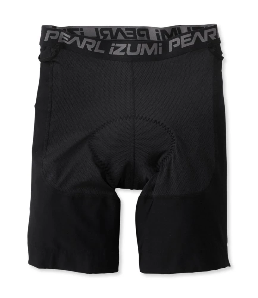 L.L.Bean Men's Pearl Izumi Select Liner Shorts - Image 3