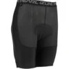 L.L.Bean Men's Pearl Izumi Select Liner Shorts