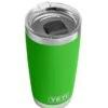 L.L.Bean Yeti Rambler Tumbler With MagSlide Lid, 20 Oz.