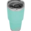 L.L.Bean Yeti Rambler Tumbler With MagSlide Lid, 30 Oz.