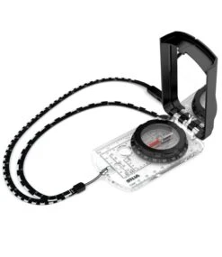 L.L.Bean Silva Ranger 2.0 Compass