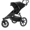 L.L.Bean Thule Urban Glide 2 Stroller