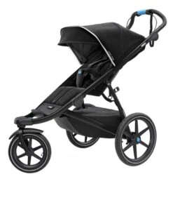 L.L.Bean Thule Urban Glide 2 Stroller