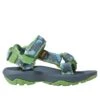 L.L.Bean Toddlers' Teva Hurricane XLT 2 Sandals