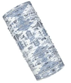 L.L.Bean Adults' Buff Coolnet UV Plus Insect Shield Multifunctional Headwear