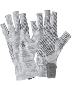 L.L.Bean Adults' Buff Aqua Gloves