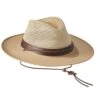 L.L.Bean Men's Aussie Breezer Hiker Hat