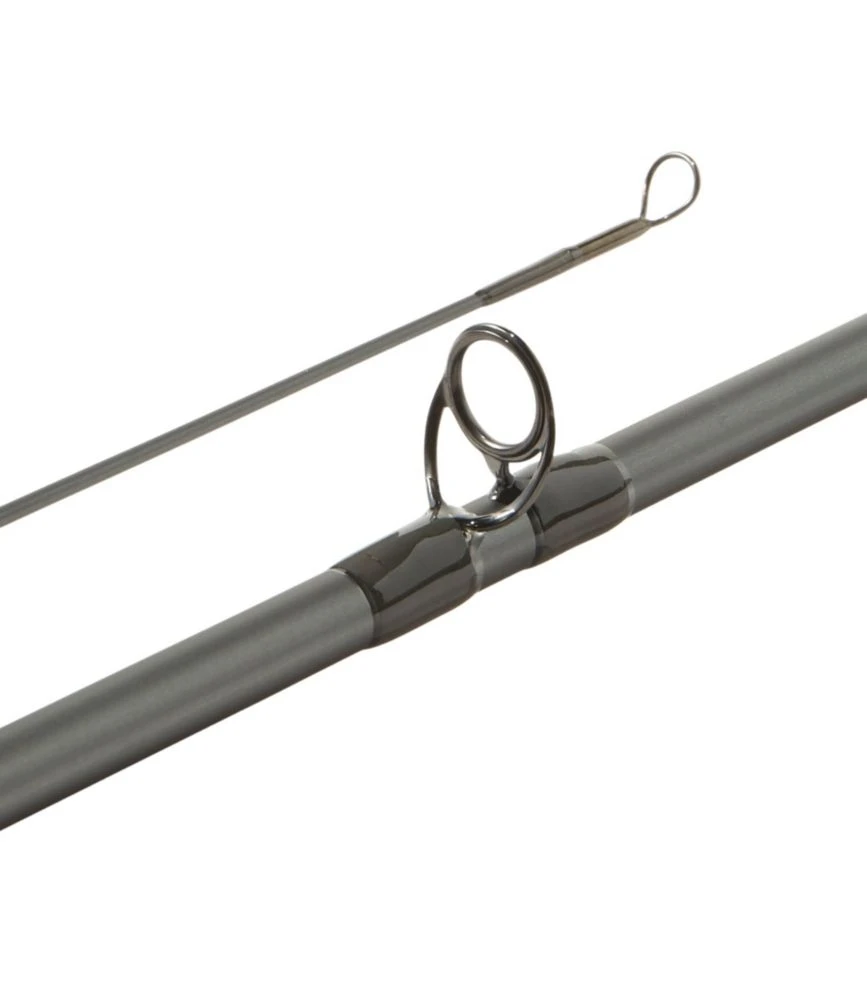 L.L.Bean Apex II Fly Rod Outfit, 3-6 Wt. - Image 4