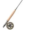 L.L.Bean Apex II Fly Rod Outfit, 3-6 Wt.