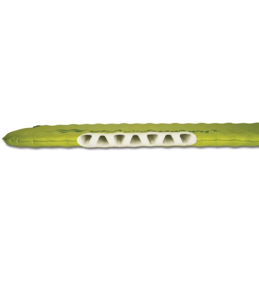 L.L.Bean Sea To Summit Comfort Light Self-Inflating Sleeping Mat - Image 4