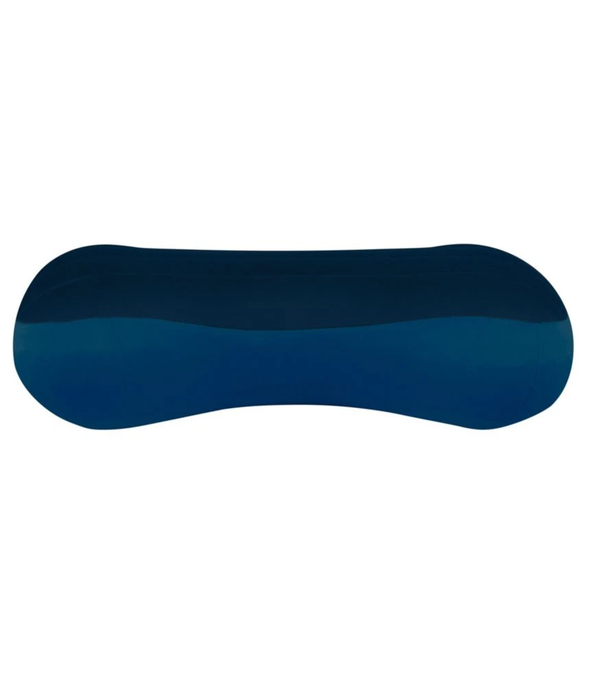 L.L.Bean Sea To Summit Premium Aeros Inflatable Pillow - Image 3