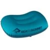 L.L.Bean Sea To Summit Ultra-Light Aeros Inflatable Pillow