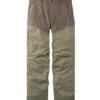 L.L.Bean Men's Uplander Pro Briar Pants