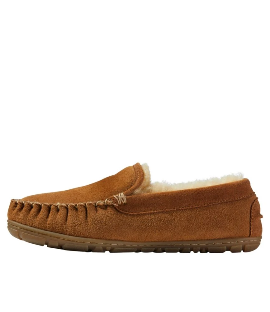 L.L.Bean Women's Wicked Good Slippers, Venetian - Image 2