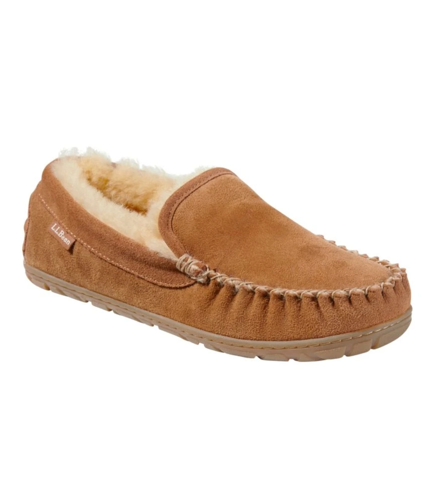 L.L.Bean Women's Wicked Good Slippers, Venetian - Image 6
