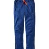 L.L.Bean Kids' Mountain Fleece Pants