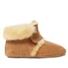 L.L.Bean Toddlers’ Wicked Good Slippers