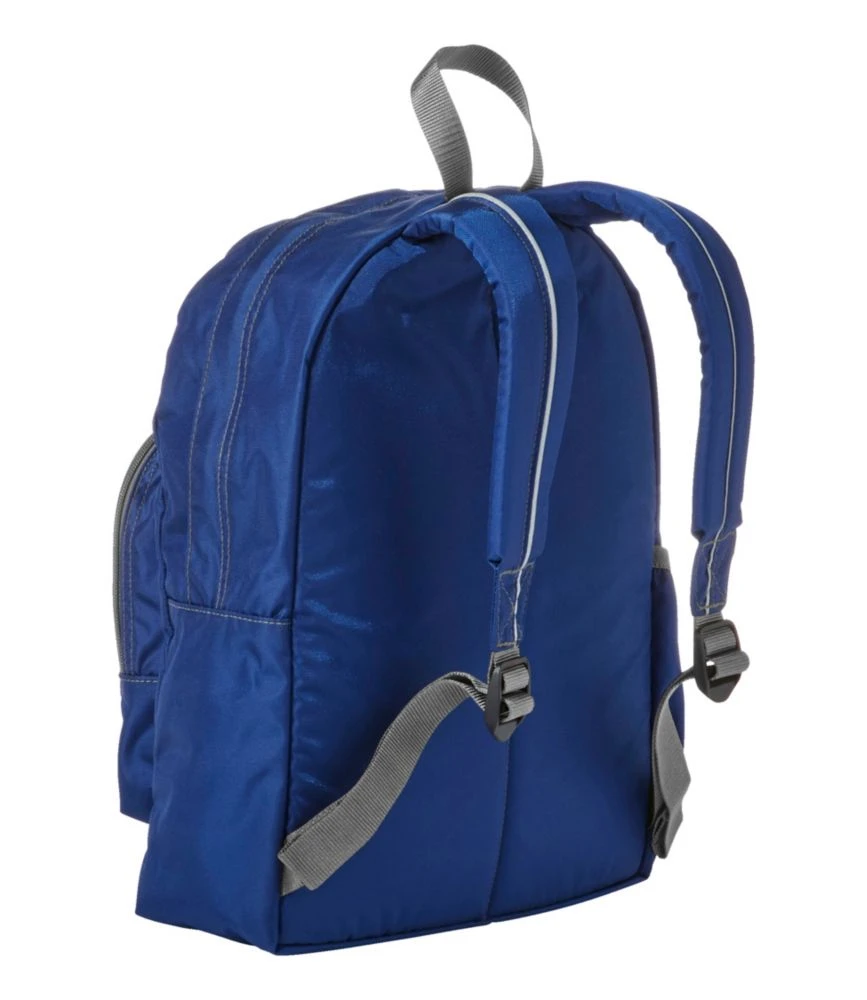 L.L.Bean Junior Original Book Pack, 16L - Image 2