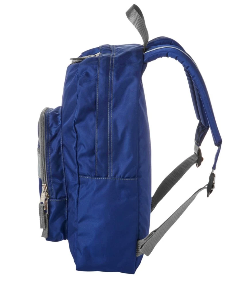 L.L.Bean Junior Original Book Pack, 16L - Image 3