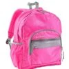 L.L.Bean Junior Original Book Pack, 16L