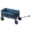 L.L.Bean Collapsible Wagon