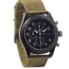 L.L.Bean Chronograph Field Watch