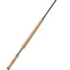 L.L.Bean Streamlight Ultra II Two-Handed Fly Rod, 7-9 Wt.
