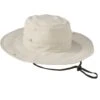 L.L.Bean Adults' No Fly Zone Boonie Hat