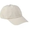 L.L.Bean Adults' No Fly Zone Baseball Hat