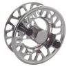 L.L.Bean Streamlight Ultra II Fly Reel Large Arbor Spools